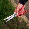 Cisaille polyvalente Felco 456
