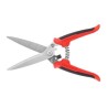 Cisaille polyvalente Felco 456