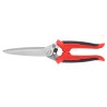 Cisaille polyvalente Felco 456