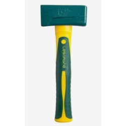 Massette batipro 1,2kg