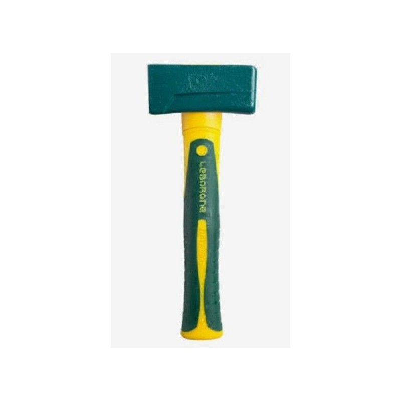 Massette batipro 1,2kg