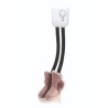 Séche bottes et chaussures