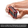 Batterie 18V / 4,0 Ah étanche