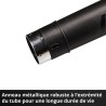 Souffleur sans fil 18V