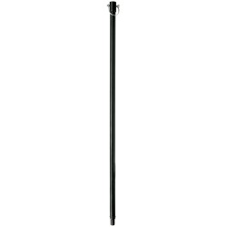 Rallonge 100cm pour mèche de tarière sans fil