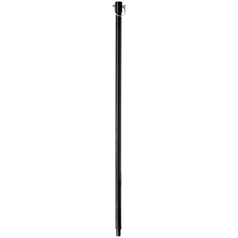 Rallonge 100cm pour mèche de tarière sans fil