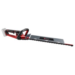 Taille-haies sans fil 18V