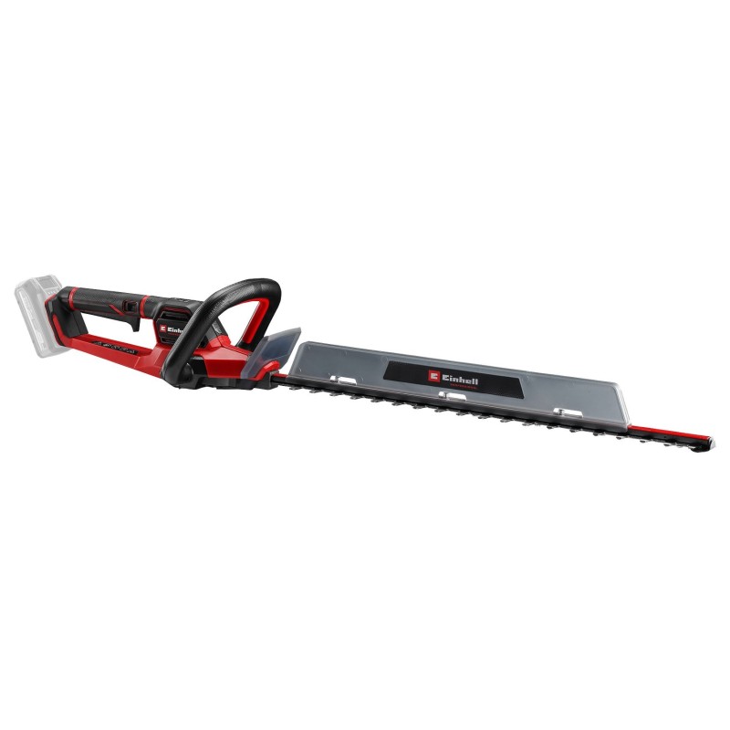 Taille-haies sans fil 18V