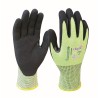 Gants anti-coupure