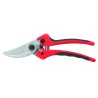 Sécateur Felco 171