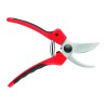 Sécateur Felco 171