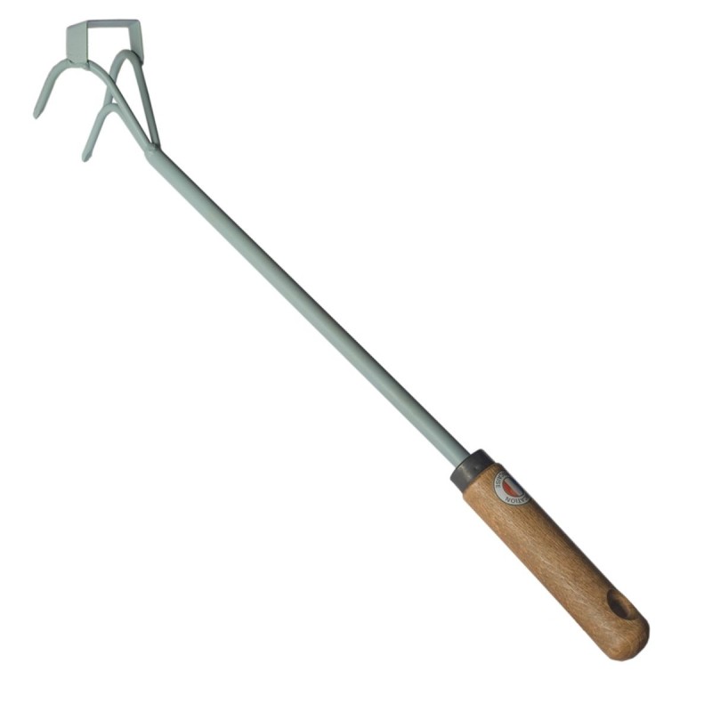 Griffe piocheuse 3 dents