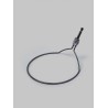 Freedom Wire Hoe Kit - 2 sarcloirs ronds
