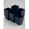 Winstrip XL Pot