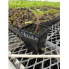 Winstrip XL Pot