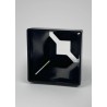 Winstrip XL Pot