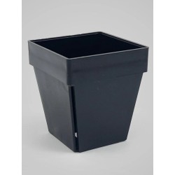 Winstrip XL Pot