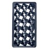 Plaque de transport pour 18 Winstrip XL Pot