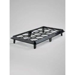 Plaque de transport pour 18 Winstrip XL Pot