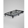 Plaque de transport pour 18 Winstrip XL Pot