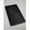 Sous-bacs Winstrip