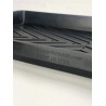 Sous-bacs Winstrip