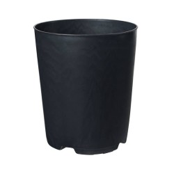 Pots spécial agrumes