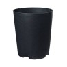 Pots spécial agrumes