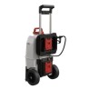 Pulvérisateur électrique 35L Pulmic Industrial