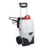 Pulvérisateur électrique 35L Pulmic Industrial
