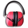 Casque anti-bruit