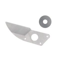 Lame de rechange Felco 31