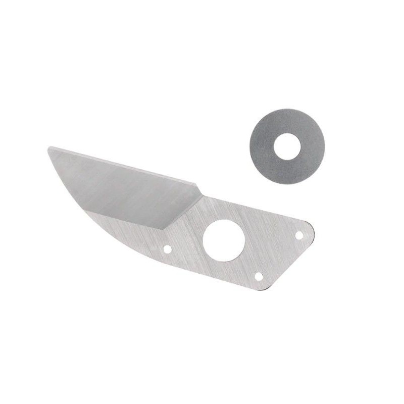 Lame de rechange Felco 31
