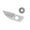 Lame de rechange Felco 31