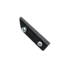 Enclume de rechange Felco 31