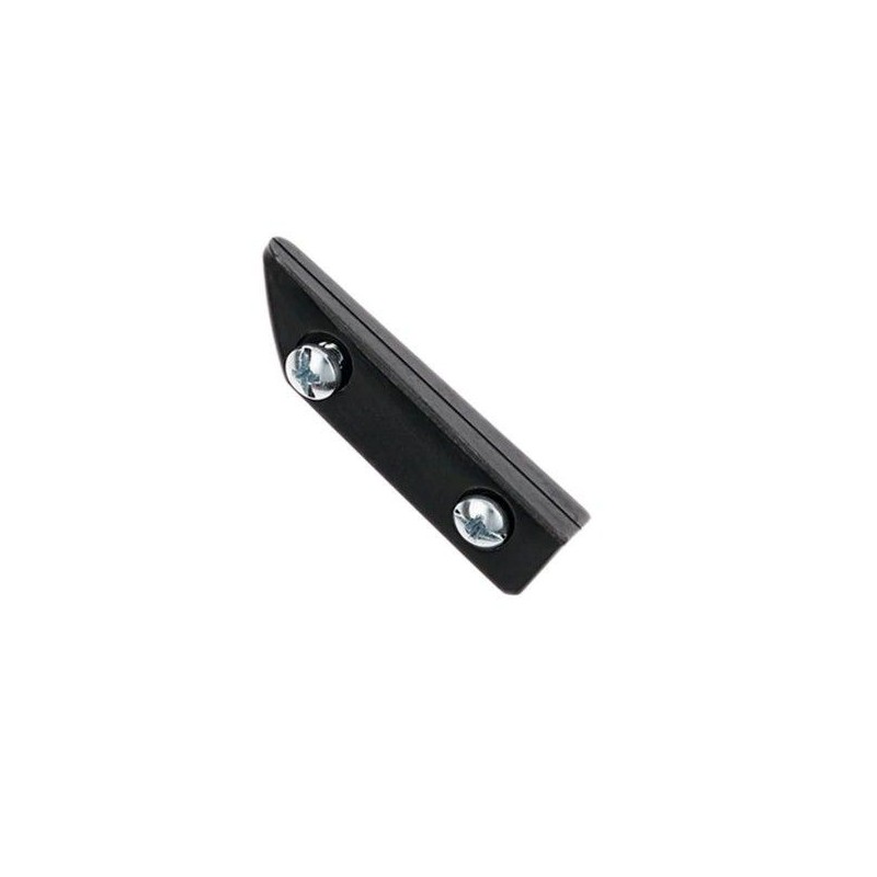 Enclume de rechange Felco 31