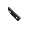 Enclume de rechange Felco 31