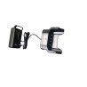 Chargeur supplémentaire pour bioculteur Fairtill®