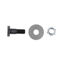 Boulon d'axe pour Felco 31