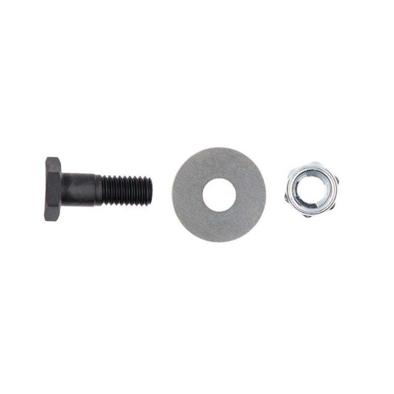Boulon d'axe pour Felco 31