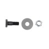 Boulon d'axe pour Felco 31