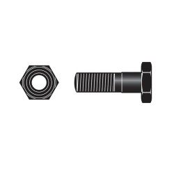 Boulon d'axe pour Felco 4