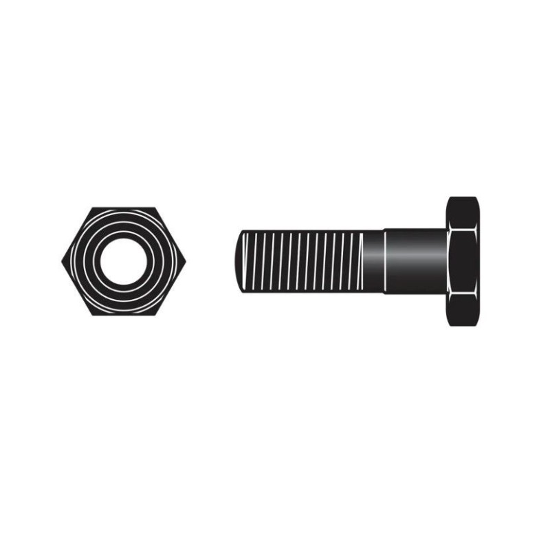 Boulon d'axe pour Felco 4