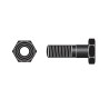 Boulon d'axe pour Felco 4