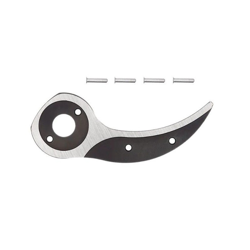 Contre lame pour Felco 4
