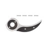 Contre lame pour Felco 4
