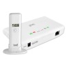 Kit Thermo connect passerelle + capteur