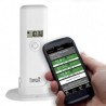 Capteur thermo connect
