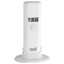 Capteur thermo connect