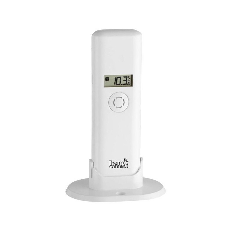 Capteur thermo connect